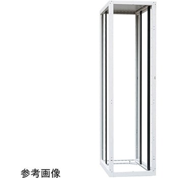 オープンラック ITO 19シリーズ 河村電器産業