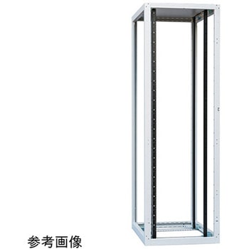 オープンラック ITO 19シリーズ 河村電器産業