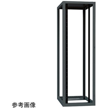 オープンラック ITO 19シリーズ 河村電器産業