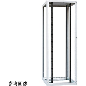 オープンラック ITO 42シリーズ 河村電器産業