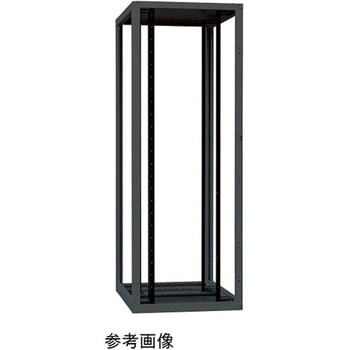 オープンラック ITO 36シリーズ 河村電器産業