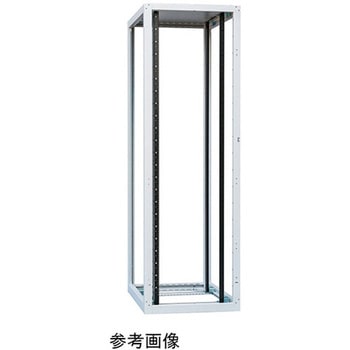 オープンラック ITO 25シリーズ 河村電器産業