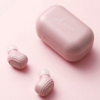 QB-082PK Bluetooth 5.0 CX Cz y hIPX4 QTJ 53062556