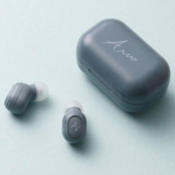 QB-082GY Bluetooth 5.0 CX Cz y hIPX4 QTJ 53062565