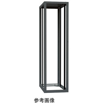 オープンラック ITO 25シリーズ 河村電器産業