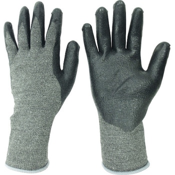 cut guard gloves