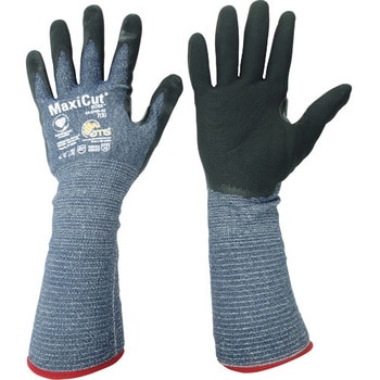 MaxiCut® Ultra™ 44-3745 Cut Resistant Gloves - Small