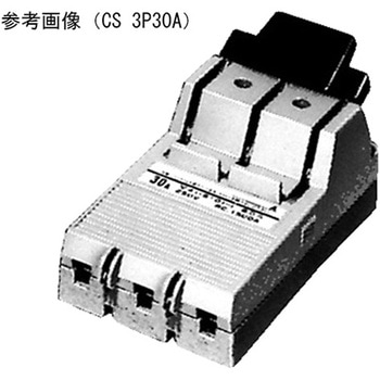 カバースイッチ CSシリーズ 河村電器産業