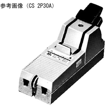 カバースイッチ CSシリーズ 河村電器産業