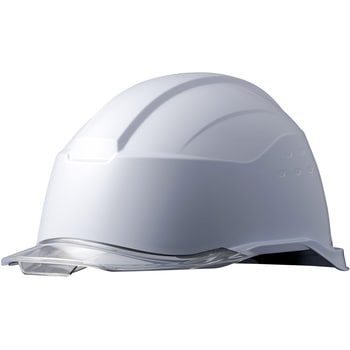 ミドリ安全　ヘルメット2個で1万円 ミドリ安全 ミドリ安全｜＜40個セット＞ABS製ヘルメット SC