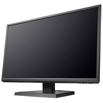 美品 HP 24fw 24インチ 液晶ディスプレイ HDMIケーブル付 動作OK HP 24f / HP 24fw 23.8インチ ディスプレイ 製品詳細 - モニター