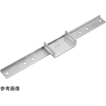 コン柱用金具バンド締め一体型 CMシリーズ 河村電器産業