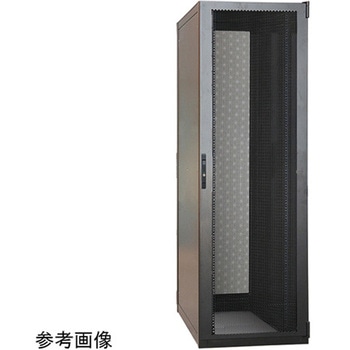 サーバーラック ITS 31シリーズ 河村電器産業