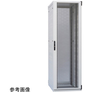 サーバーラック ITS 31シリーズ 河村電器産業