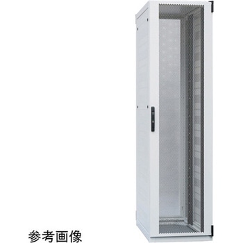 サーバーラック ITS 31シリーズ 河村電器産業