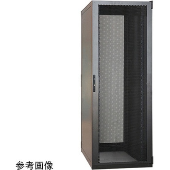 サーバーラック ITS 42シリーズ 河村電器産業