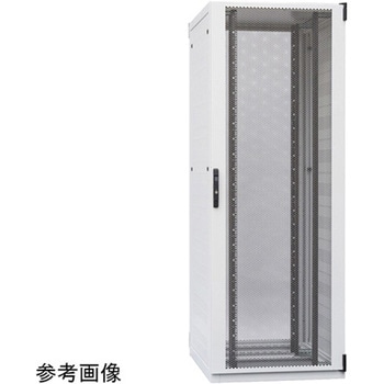 サーバーラック ITS 42シリーズ 河村電器産業