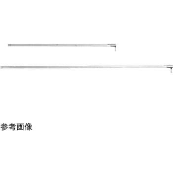 ジスコン棒 NGSシリーズ 河村電器産業