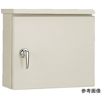 スイッチボックス SOシリーズ 河村電器産業