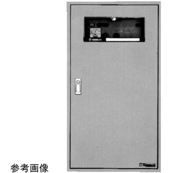 スターデルタ起動盤 SC3シリーズ 河村電器産業