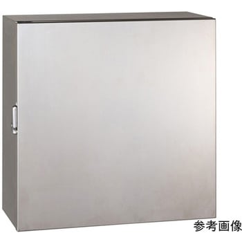 SCP 2535-16 XeXCLrlbg SCPV[Y ͑dY 53066687