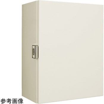 ステン塗装コントロールBOX SCXPシリーズ 河村電器産業