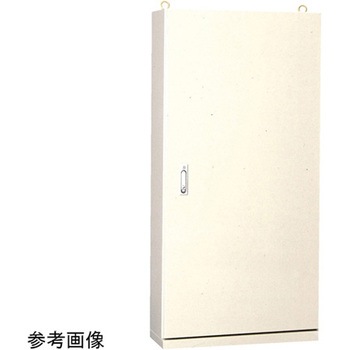ステン塗装自立盤キャビネット SCJシリーズ 河村電器産業