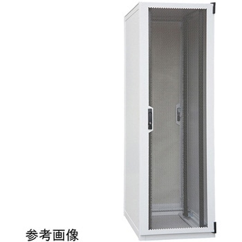 データセンターラック DETシリーズ 河村電器産業