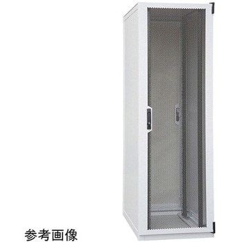 データセンターラック DETシリーズ 河村電器産業