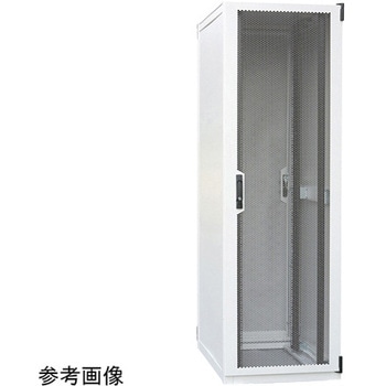 データセンターラック DGTシリーズ 河村電器産業