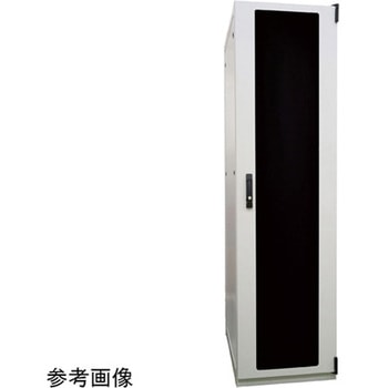 ネットワークラック ITN 42シリーズ 河村電器産業