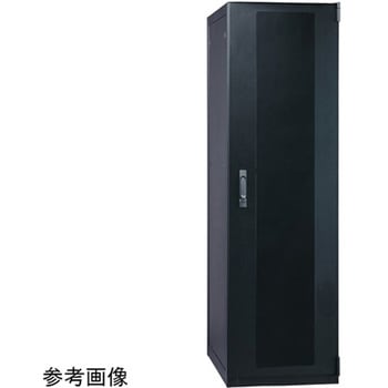 ネットワークラック ITN 42シリーズ 河村電器産業