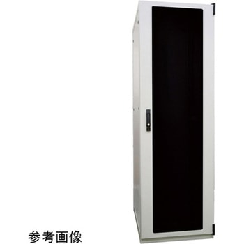 ネットワークラック ITN 42シリーズ 河村電器産業
