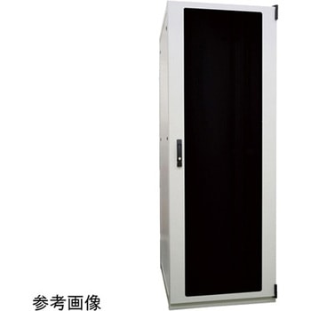 ネットワークラック ITN 42シリーズ 河村電器産業