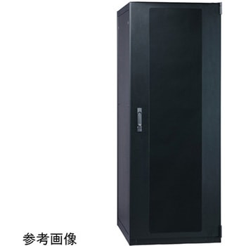 ネットワークラック ITN 42シリーズ 河村電器産業