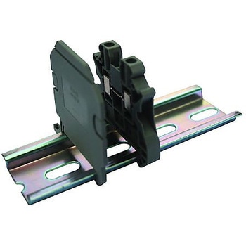 パーティション 5 6 8 10 12MM XB シリーズ ターミナル ブロック EATON(イートン)