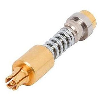 コンタクト 0.047MM ソケット クリンプ AMPHENOL