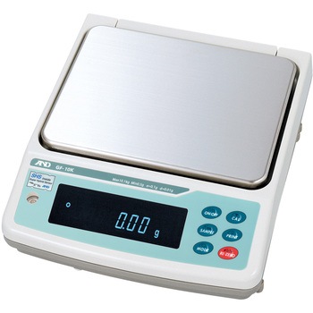 GF10K hoEh^ʋVт GF-KV[Y A&D 24024638