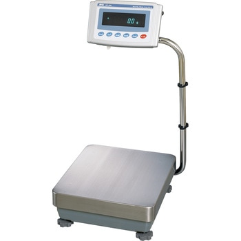 GP30K Zp^dʋVт GPV[Y A&D 05619311