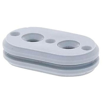 15513452 �P�[�u�� �V�[�� �I�[�g���[�e�B�u �R�l�N�^ APTIV (Formerly Delphi) 53072269