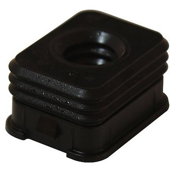 33511753 V[ e[i[ I[g[eBu RlN^ APTIV (Formerly Delphi) 53072339