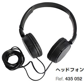 コロニーカウンター Scan(R) 50/Scan 50 Pro用オプション品 インターサイエンス