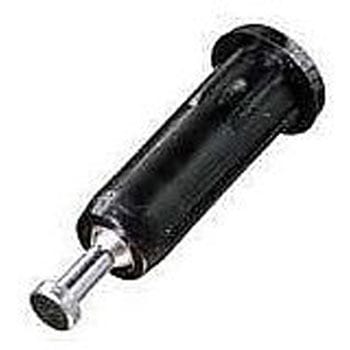 ジェンダー：ジャック - CINCH CONNECTIVITY SOLUTIONS