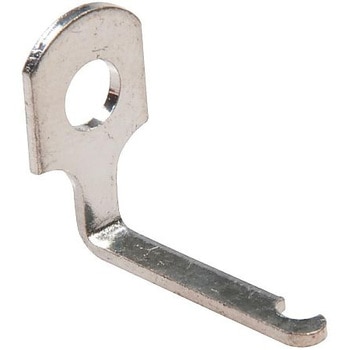 スタンダード ターミナル ブロック CINCH CONNECTIVITY SOLUTIONS