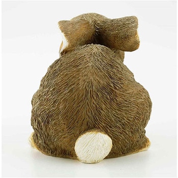 オーナメント SVシリーズ セーブインダストリー