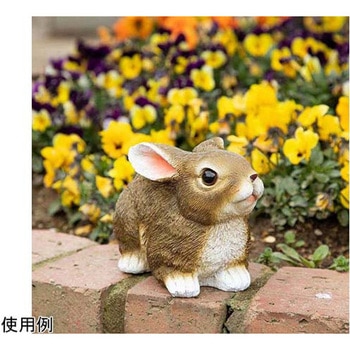 オーナメント SVシリーズ セーブインダストリー