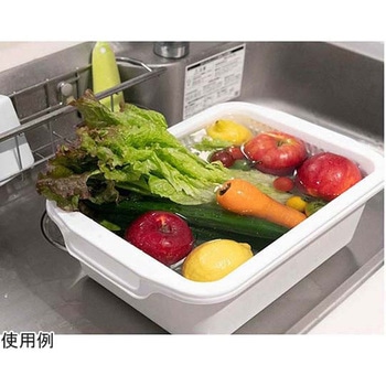 キッチン用 除菌・消臭パウダー severy セブリィ セーブインダストリー