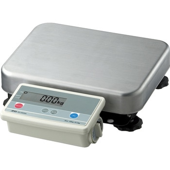 FG60KBM-JA-00J00 (JCSSZޕt) fW^͂ FGV[Y(|[Ȃ) A&D dqV JCSSZ Ђ傤60kg ڑ䕝380mms300mm 53073004