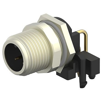 T4144035031-000 ZT[ RlN^ 3POS IX pl TE Connectivity Japan(:TYCOELECTRONICS(^CRGNgjNX)) 1 T4144035031-000 53073450