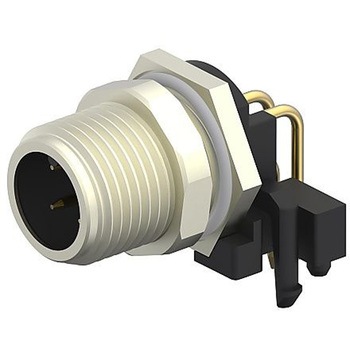 T4144035041-000 ZT[ RlN^ 4POS IX pl TE Connectivity Japan(:TYCOELECTRONICS(^CRGNgjNX)) 1 T4144035041-000 53073477